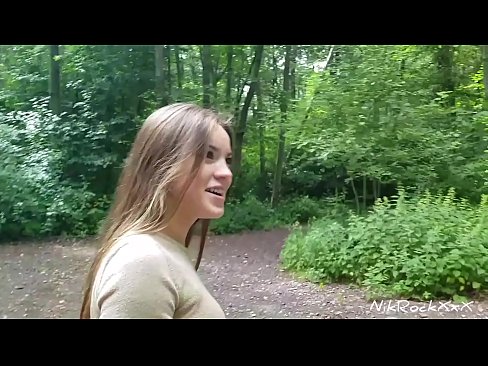 ❤️ I suggested to Evelina that we fuck in a public place! She said yes. Then I fucked her in the ass and cum in her mouth. Then she pissed herself. ❤❌ Porno at porn en-us.pornoincest.ru ❤