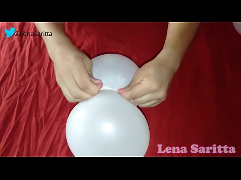 ❤️ How to make a toy vagina or anus at home ❤❌ Porno at porn en-us.pornoincest.ru ❤