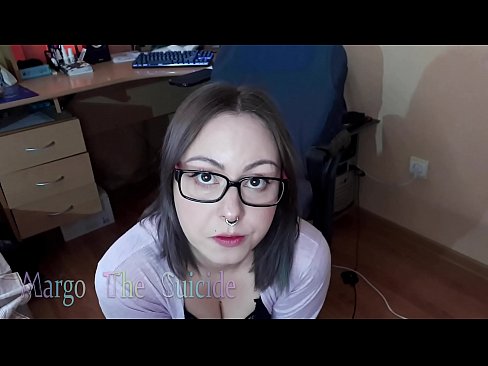 ❤️ Sexy Girl with Glasses Sucks Dildo Deeply on Camera ❤❌ Porno at porn en-us.pornoincest.ru ❤