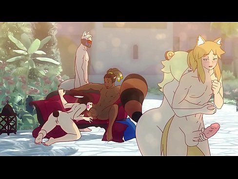 ❤️ The most vivid shots of this cartoon in slow motion. ❤❌ Porno at porn en-us.pornoincest.ru ❤